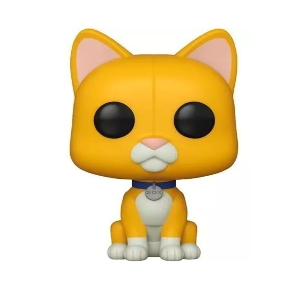 Funko Pop! Toy Story Sox Lightyear # 1213