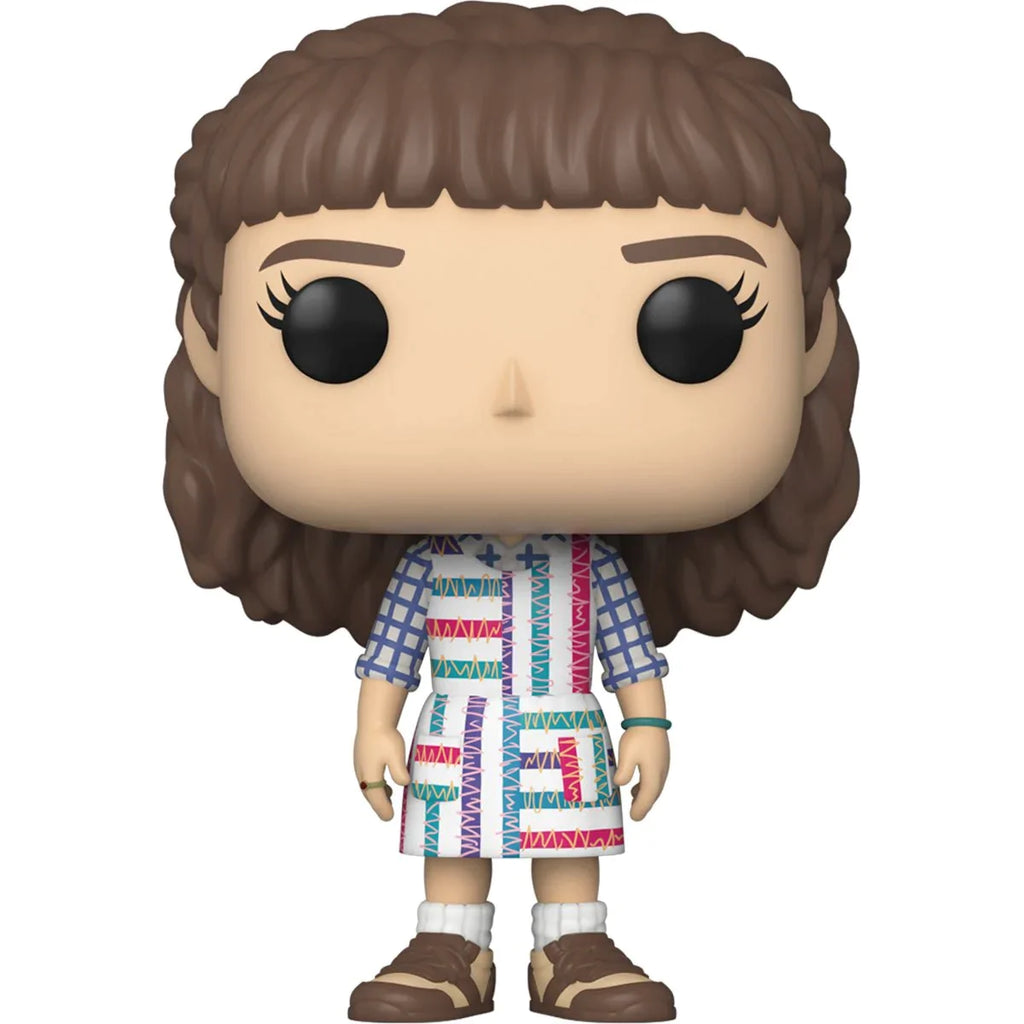 Funko Pop! Television: Stranger Things Eleven # 1238