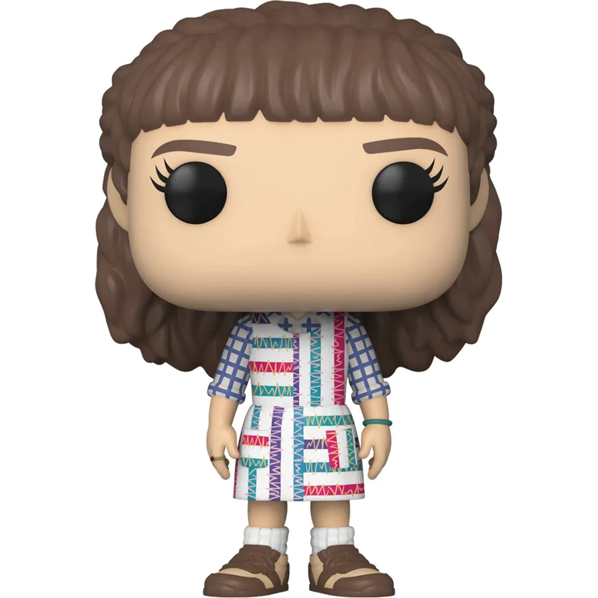 Funko Pop! Television: Stranger Things Eleven # 1238