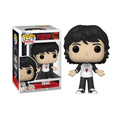 Funko Pop! Television: Stranger Things Mike # 1239