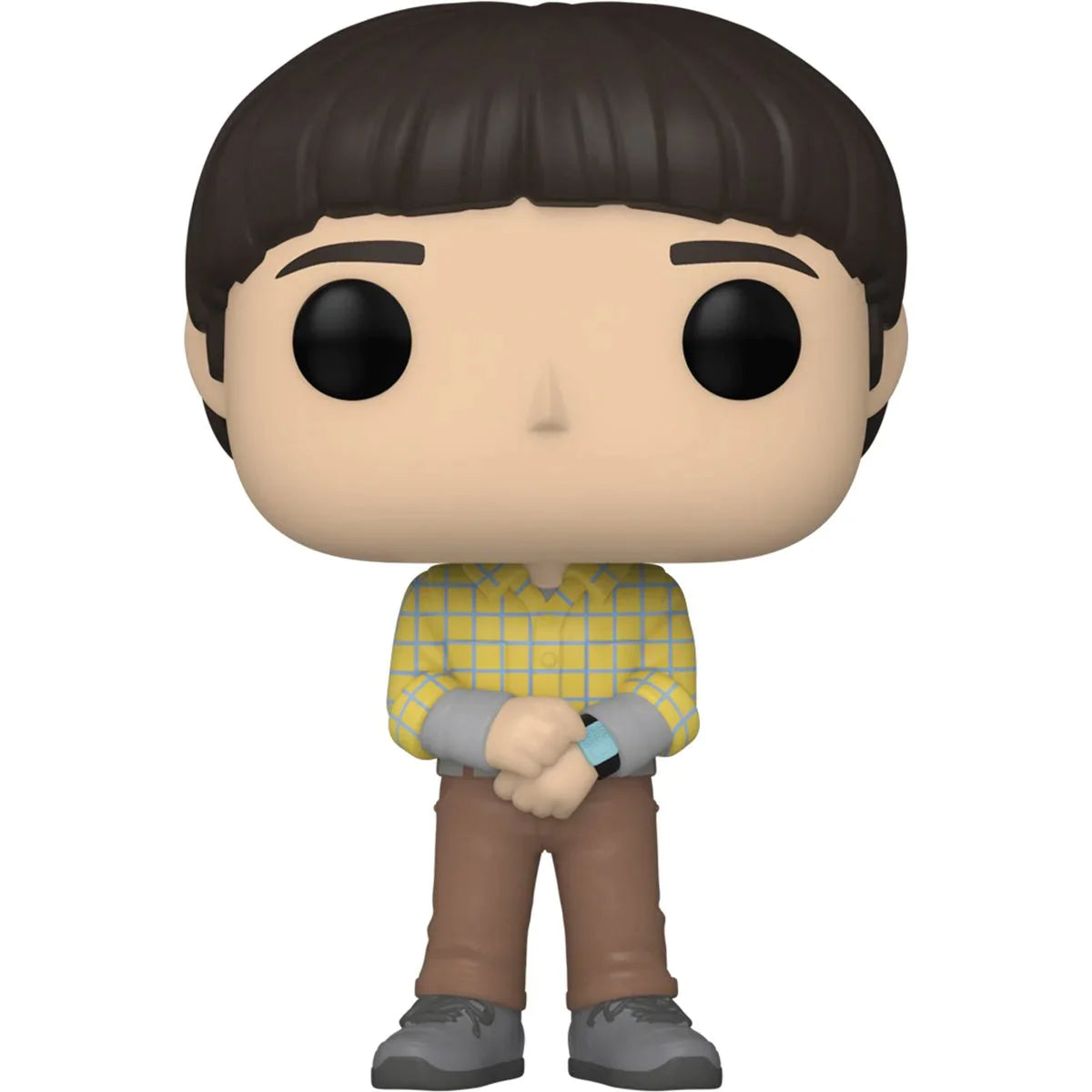 Funko Pop! Television: Stranger Things Will # 1242