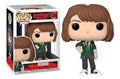 Funko Pop! Television: Robin – Stranger Things 4 # 1244