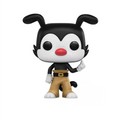 Funko Pop! Animation Yakko Animaniacs # 161