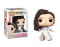 Funko Pop! Heros Wonder Woman 1984 Diana Prince Gala # 325