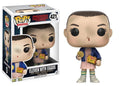 Funko Pop! Television Stranger Things Eleven With Eggos # 421