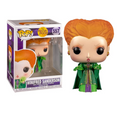Funko Pop! Disney Hocus Pocus Winifred Sanderson #557