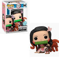 Funko Pop! Nezuko Kamado # 868