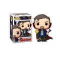 Funko Pop! Marvel Doctor Strage # 912