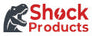 Shockproducts - Inicio