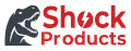 Shockproducts