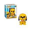 Funko Pop! Disney: Mickey And Friends – Pluto # 1189